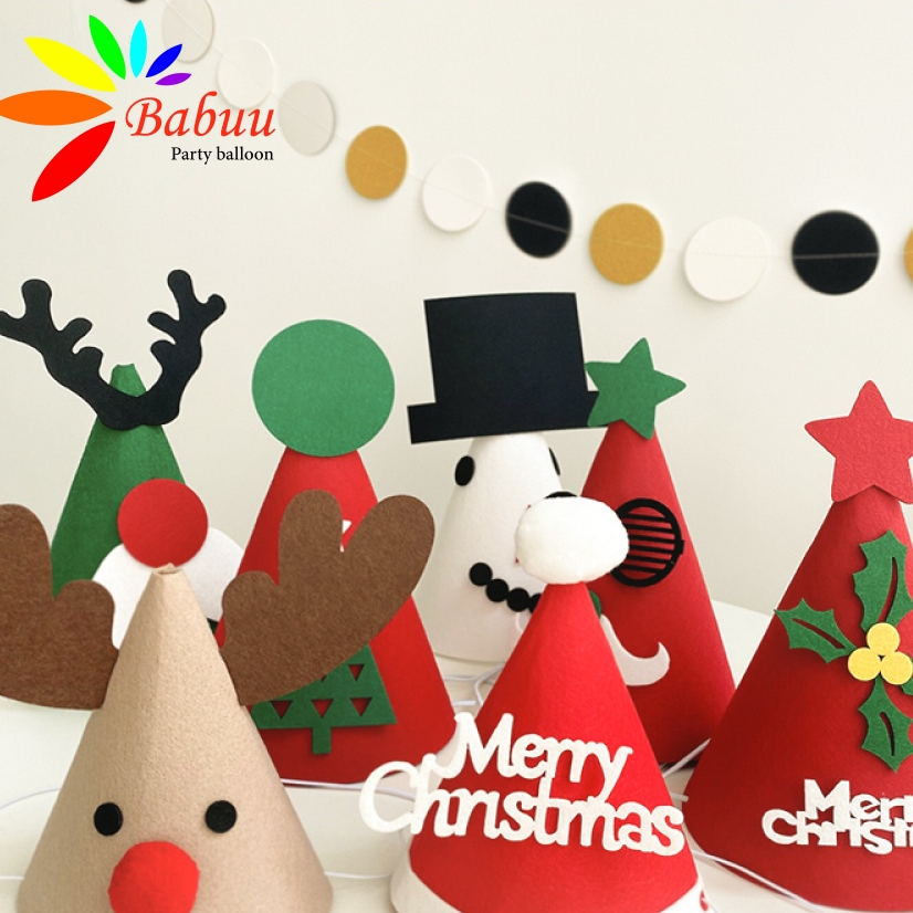 images upload woo2Fbfad553d866d9c14412bce74b3091f2e.jpg