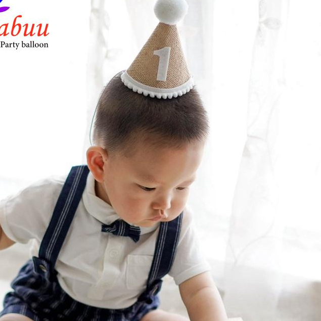 images upload woo2Fbfd73c557179e87063f9c9e61c91706a.jpg