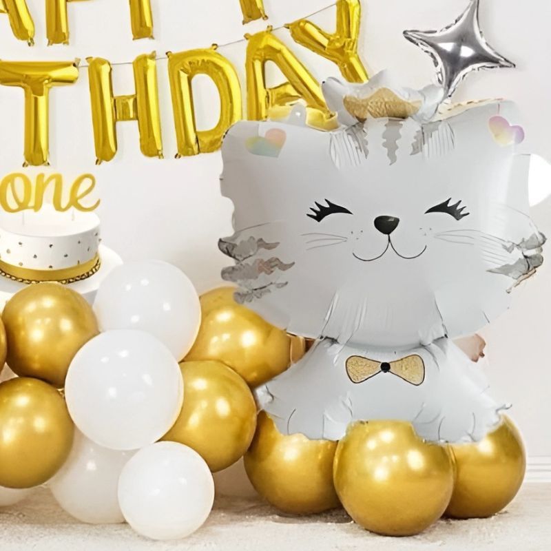 images upload woo2Fbfea1755b54585936d120df10eaa23d6.jpg images upload woo2Fbfea1755b54585936d120df10eaa23d6.jpg