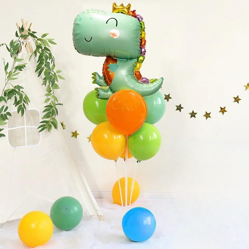 images upload woo2Fc08bedb2834c50fc49bec25b713314ce.jpg