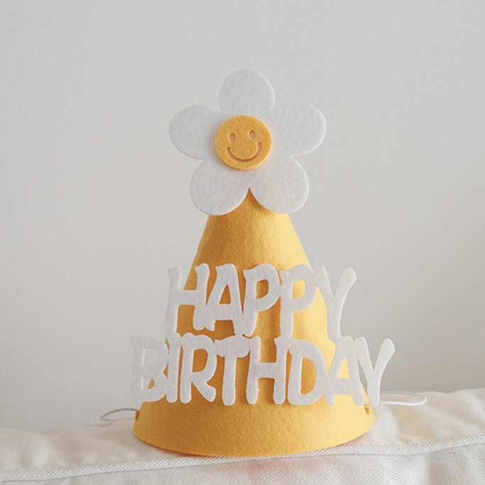 images upload woo2Fc0a0151d50e681774b4a70243e4fe6f6.jpg