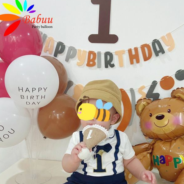 images upload woo2Fc0b84b9b56ee84db313c6371a546e6ce.jpg