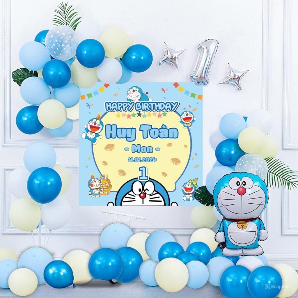 images upload woo2Fc0e03bcb0443efedb9037877f55c2d02.jpg