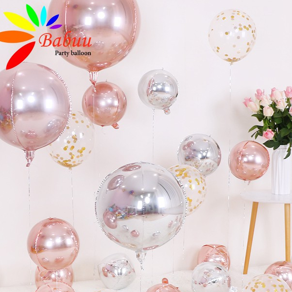 images upload woo2Fc110d9ba5bc986c578c633da4d45a827.jpg images upload woo2Fc110d9ba5bc986c578c633da4d45a827.jpg