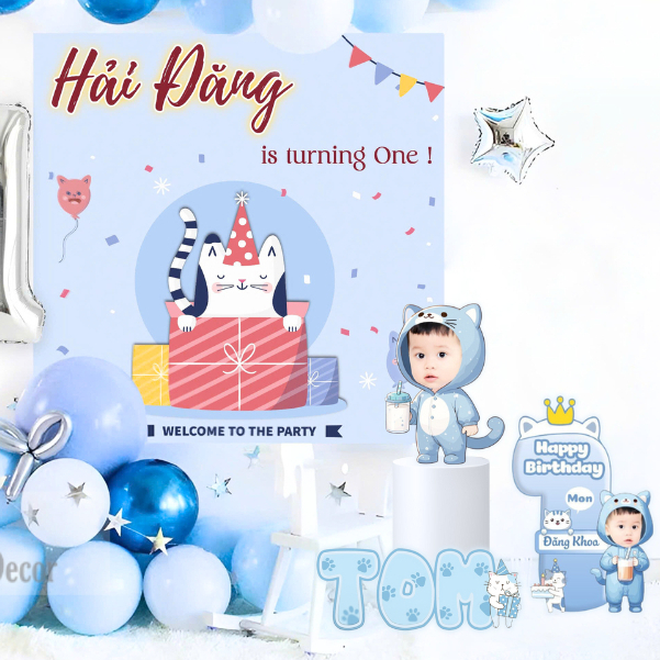 images upload woo2Fc122917f886ef4022d7b588dadc941c6.jpg