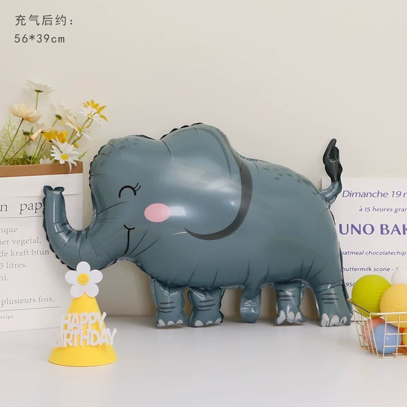 images upload woo2Fc16e54fc1d01064fe45f7662658cfa74.jpg images upload woo2Fc16e54fc1d01064fe45f7662658cfa74.jpg