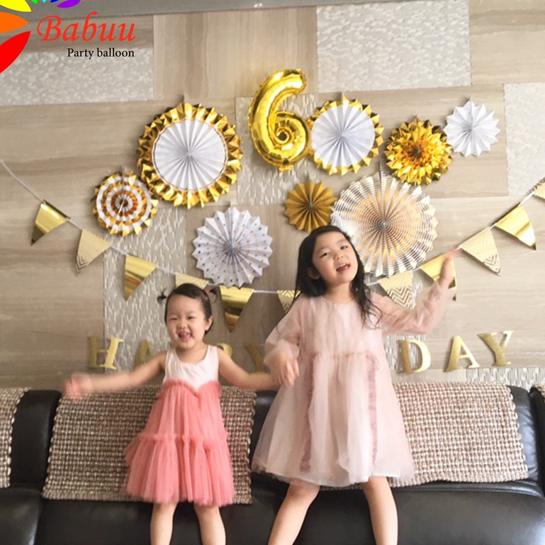 images upload woo2Fc19e97e13b9a7f79e97262f522eb37aa.jpg