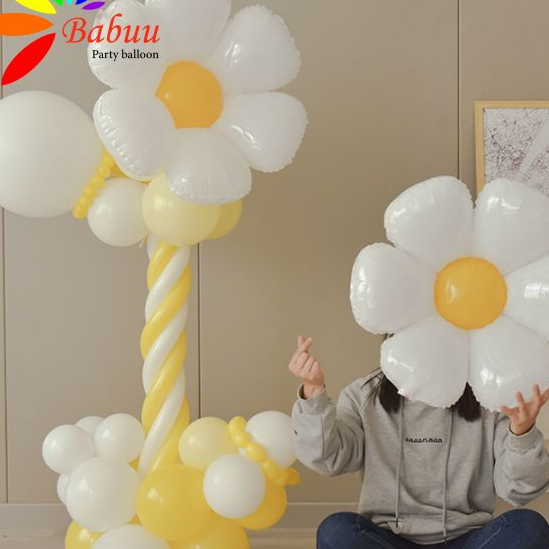 images upload woo2Fc1c80af95b8c157cb05c0fba66e0b388.jpg