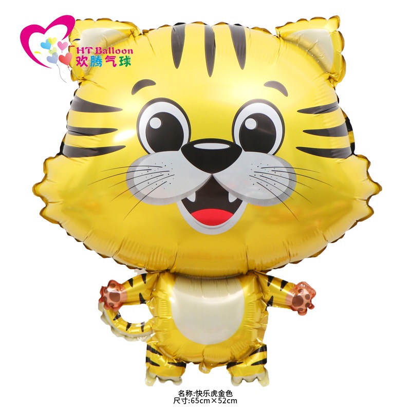 images upload woo2Fc24bba9cf5f103c7f634307b14944967.jpg