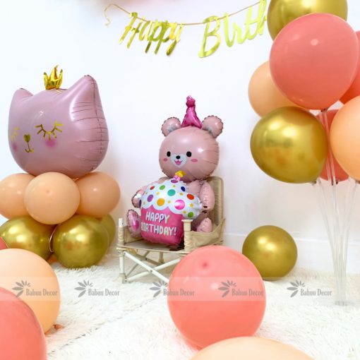 images upload woo2Fc2b5eeabb2ddaa77a304aeafcbfbaf8b.jpg