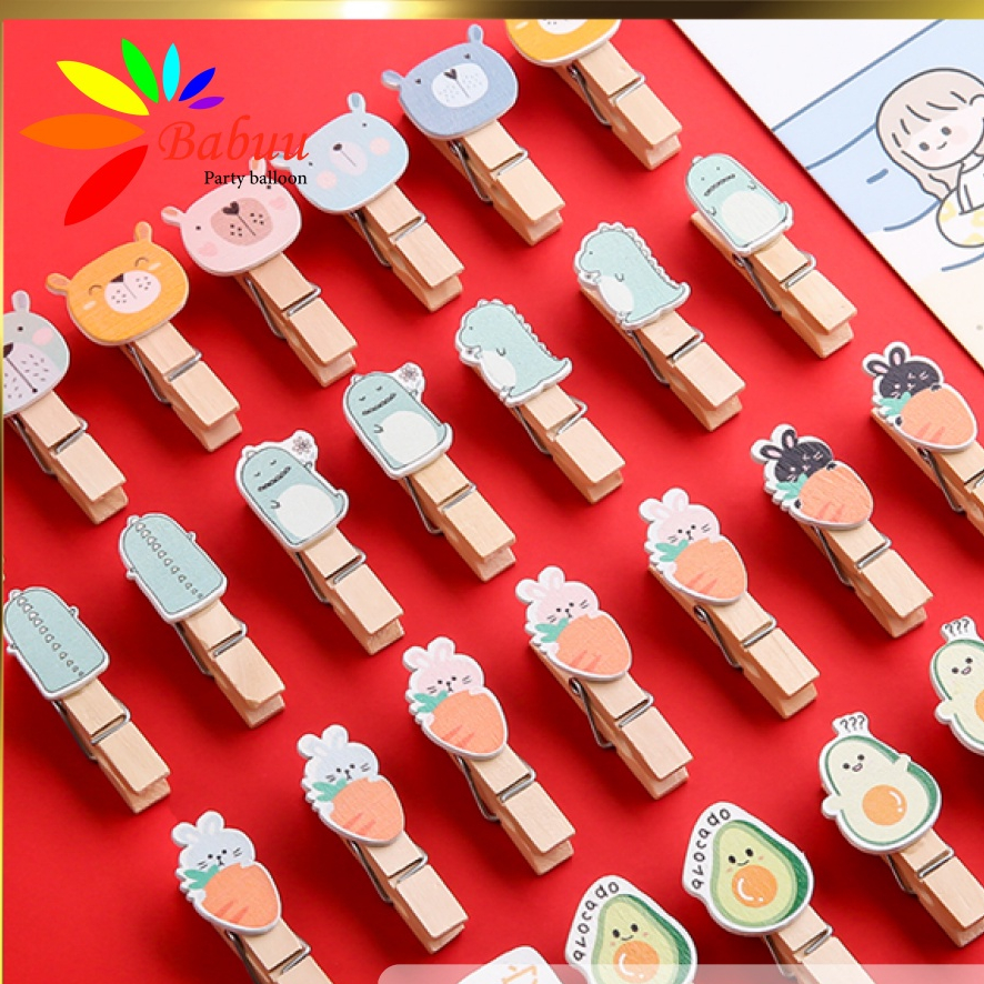 images upload woo2Fc2be5dd18a238c12cc62c1267634331c.jpg