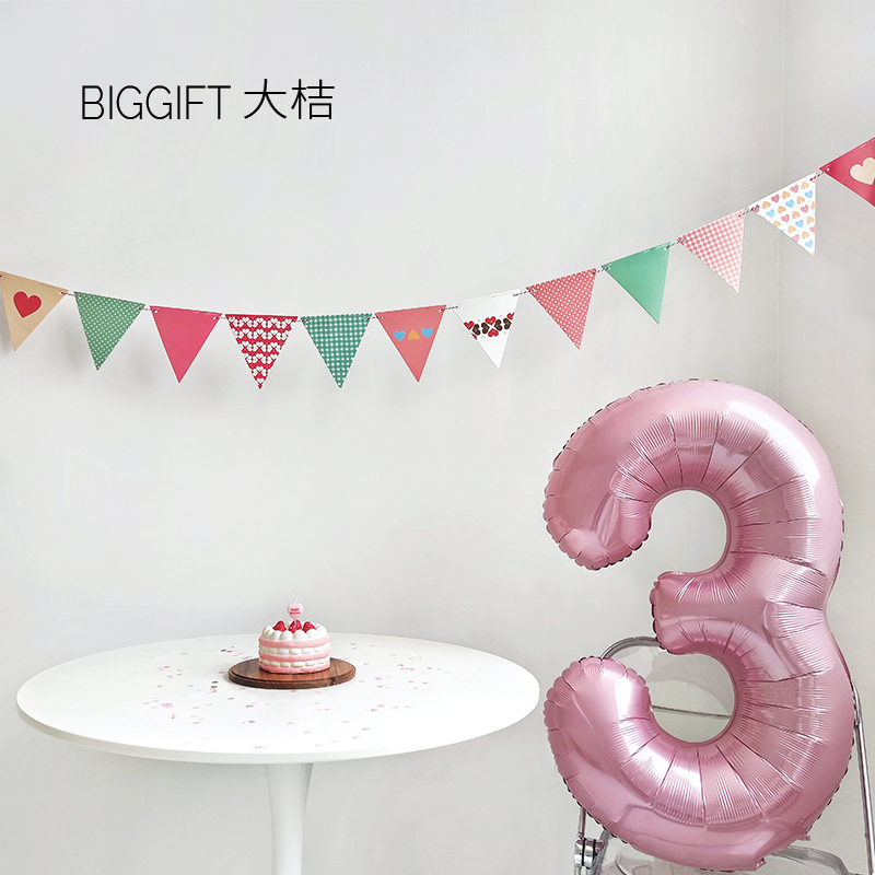 images upload woo2Fc2dcd361e7047ba58fdba9e27d24cf57.jpg