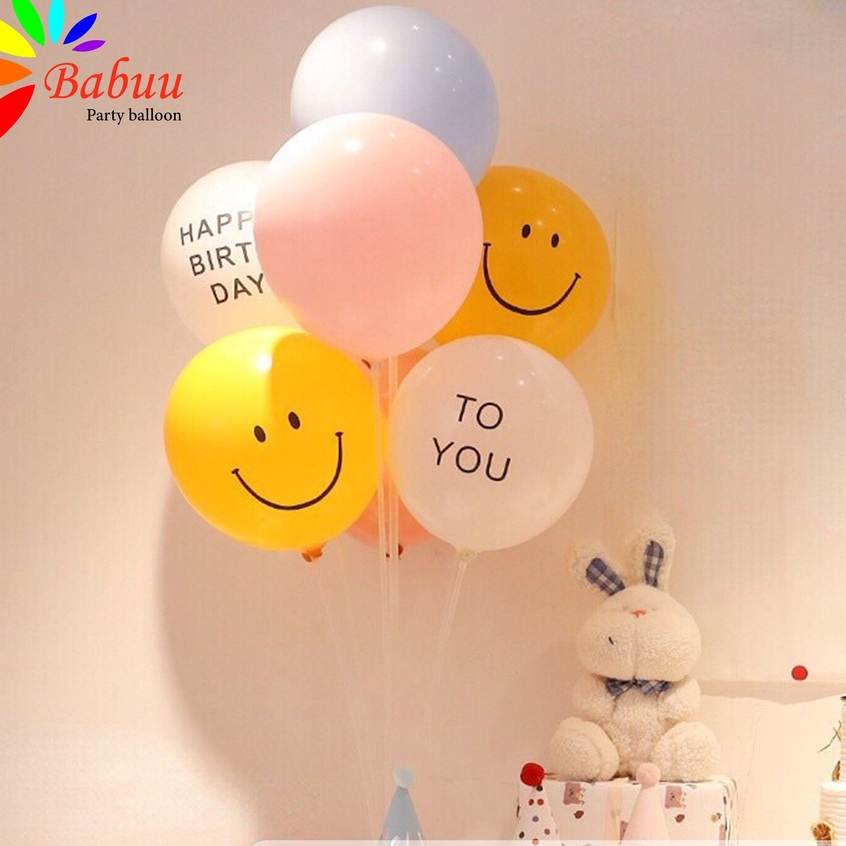 images upload woo2Fc2fdb930a562bedb2e7ac381faeede31.jpg