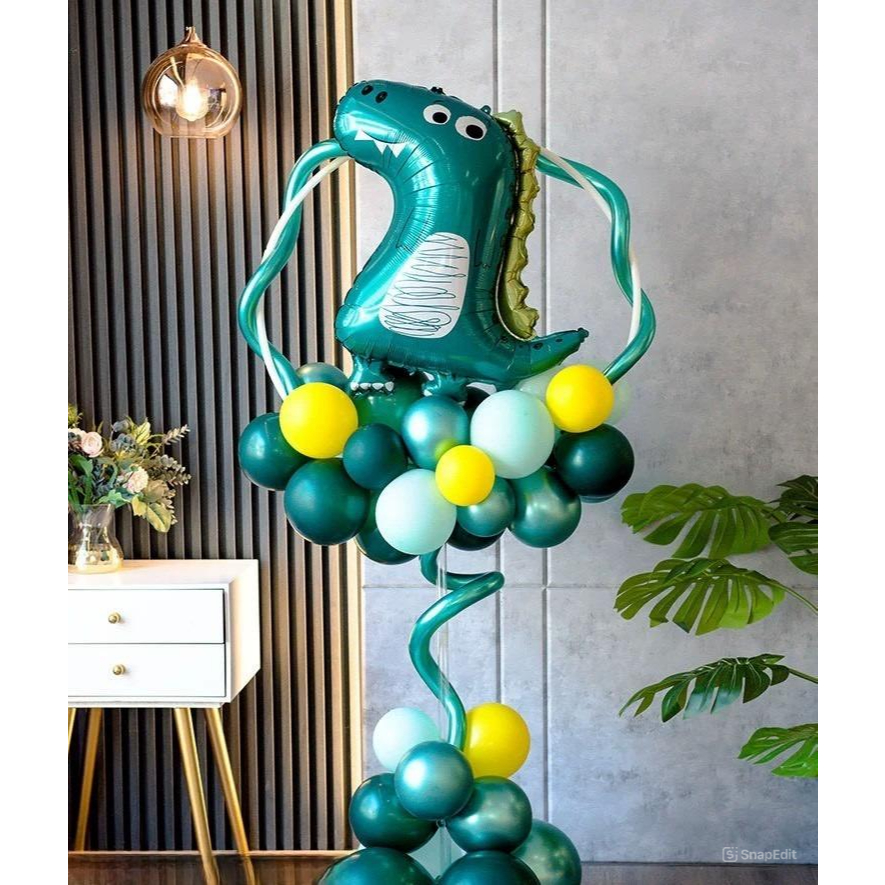 images upload woo2Fc32139a677f252232faec3c7d4fe6948.jpg