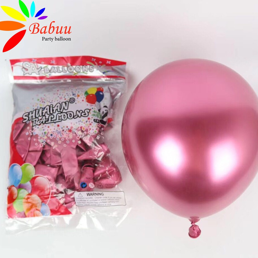 images upload woo2Fc3805aa0de7cef76fba7e59e523039c6.jpg images upload woo2Fc3805aa0de7cef76fba7e59e523039c6.jpg