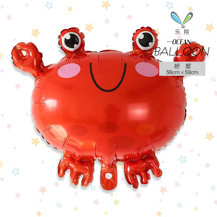 images upload woo2Fc39256294f3e00c7a4aa429c00b29905.jpg images upload woo2Fc39256294f3e00c7a4aa429c00b29905.jpg