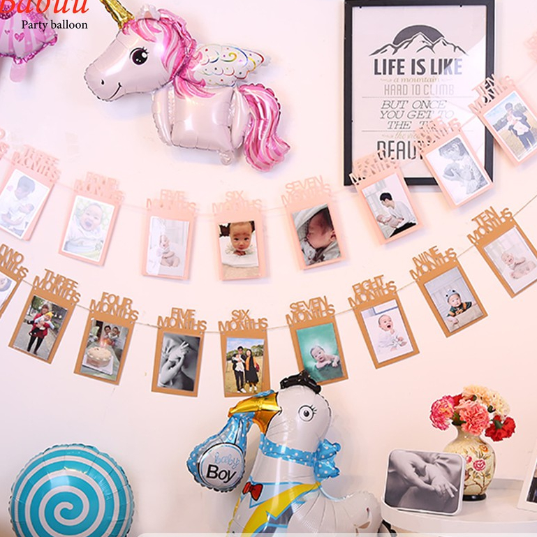 images upload woo2Fc3ffa37a3421cb3f9893561f9b1576a7.jpg