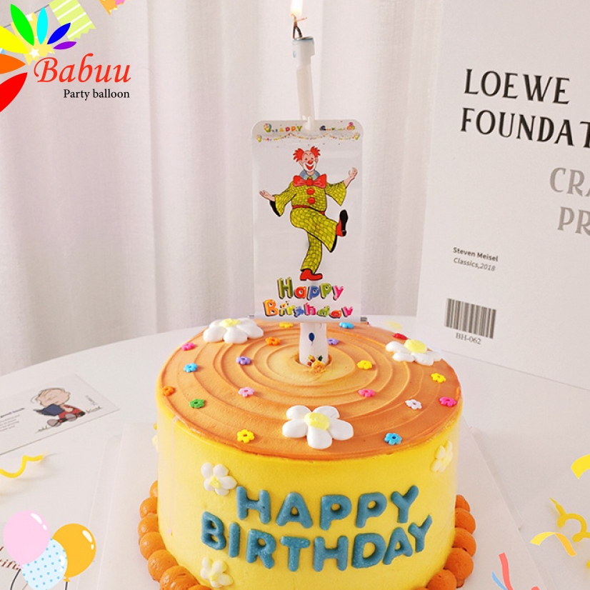 images upload woo2Fc4286bd8f5235d89549428edb6ac032b.jpg images upload woo2Fc4286bd8f5235d89549428edb6ac032b.jpg