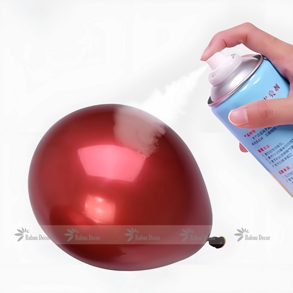 images upload woo2Fc4301cdfc8463982273bee644da66ab6.jpg images upload woo2Fc4301cdfc8463982273bee644da66ab6.jpg