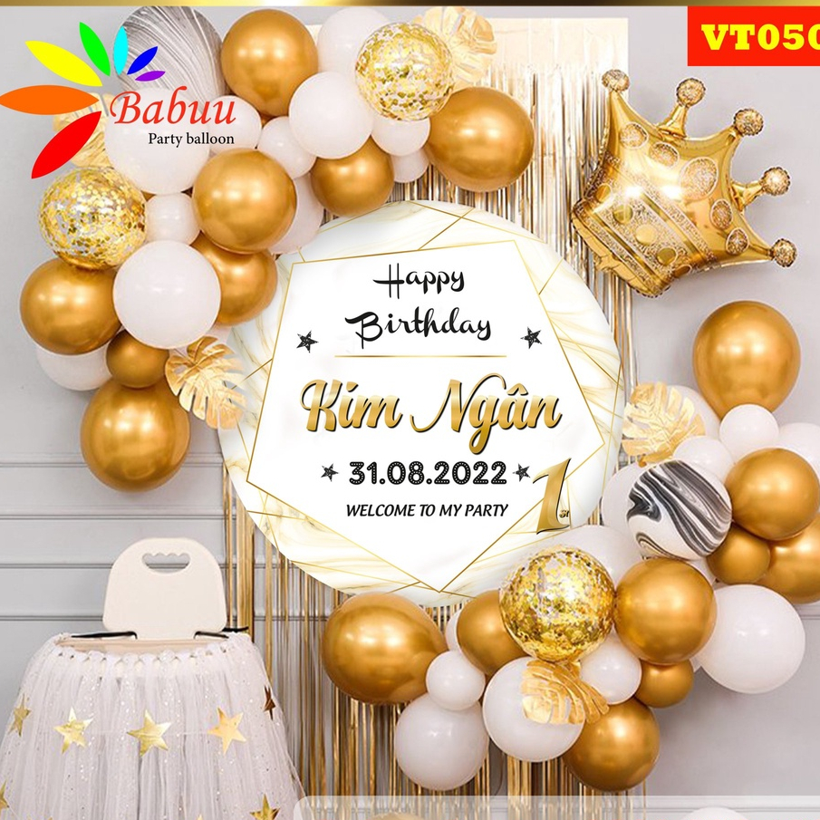 images upload woo2Fc43cc8a557ff1dbba71922d56a4462b2.jpg images upload woo2Fc43cc8a557ff1dbba71922d56a4462b2.jpg