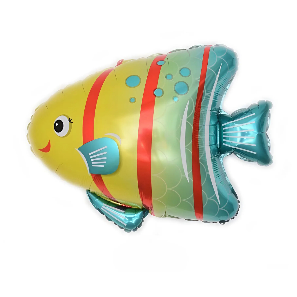 images upload woo2Fc4b407232adbfaa7aac1f03a25c90f55.jpg images upload woo2Fc4b407232adbfaa7aac1f03a25c90f55.jpg