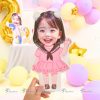 images upload woo2Fc4d3eeb0e141168f1f170817f3ff6c6b.jpg
