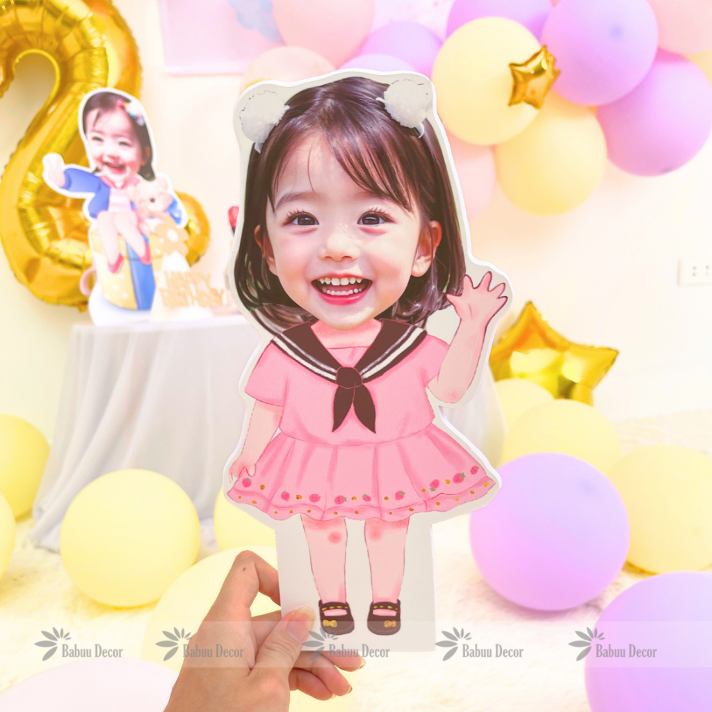 images upload woo2Fc4d3eeb0e141168f1f170817f3ff6c6b.jpg