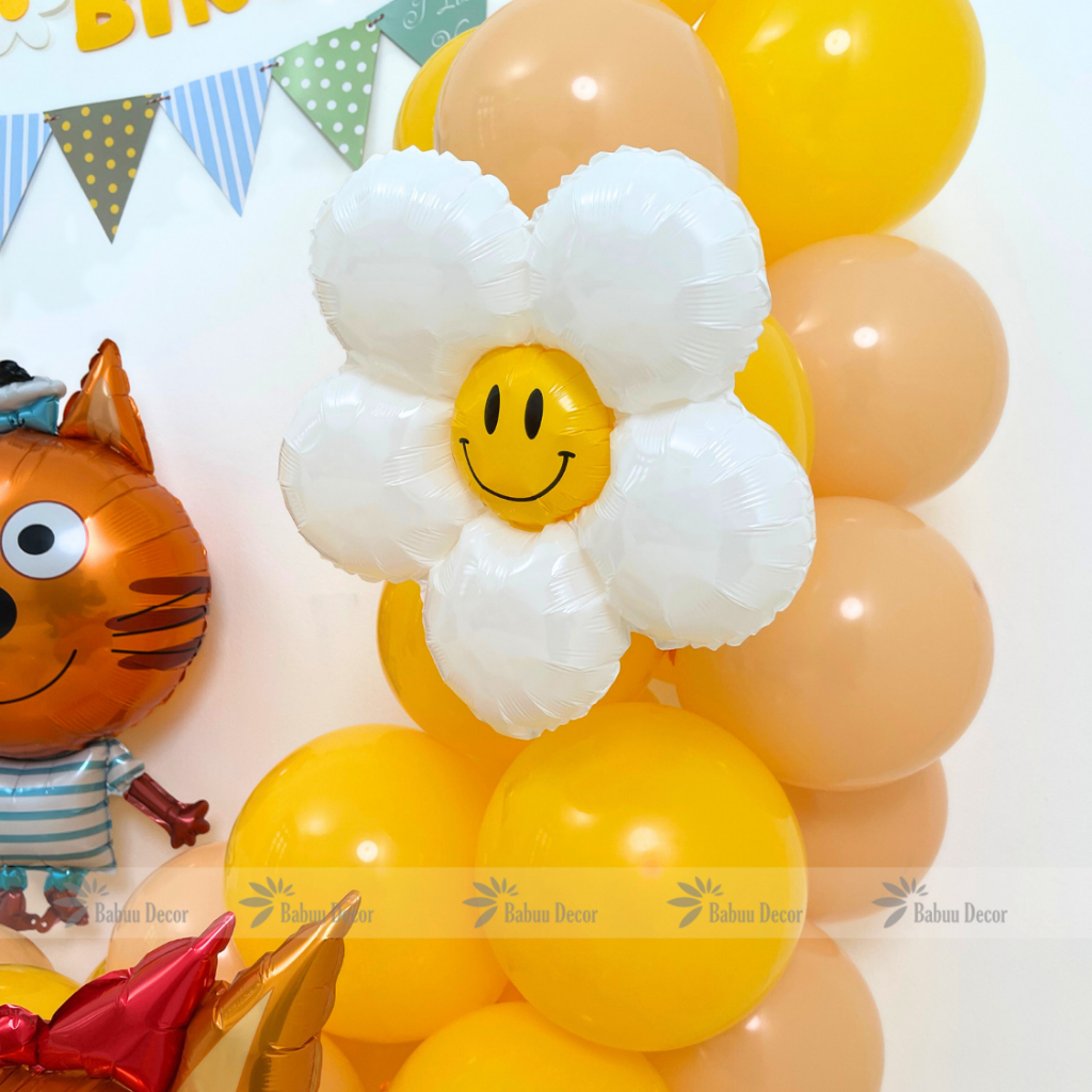 images upload woo2Fc50d2166080837efc7e93cf0715cd5dd.jpg