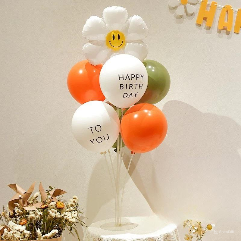 images upload woo2Fc5676183ec6b14e74a1904b8637dfc91.jpg images upload woo2Fc5676183ec6b14e74a1904b8637dfc91.jpg