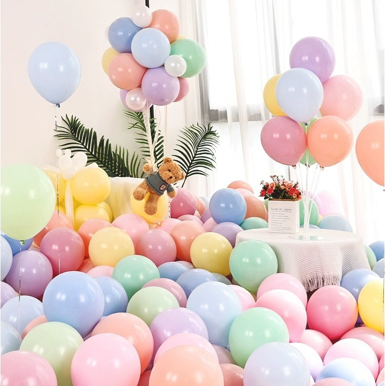 images upload woo2Fc5c72bc6b71da92d158cdbf308e24321.jpg