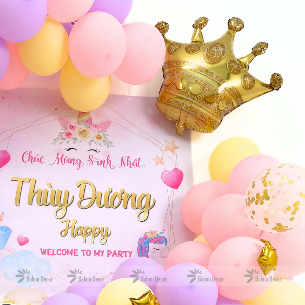 images upload woo2Fc6096ec08d834a57c4d67ed0baf1963c.jpg