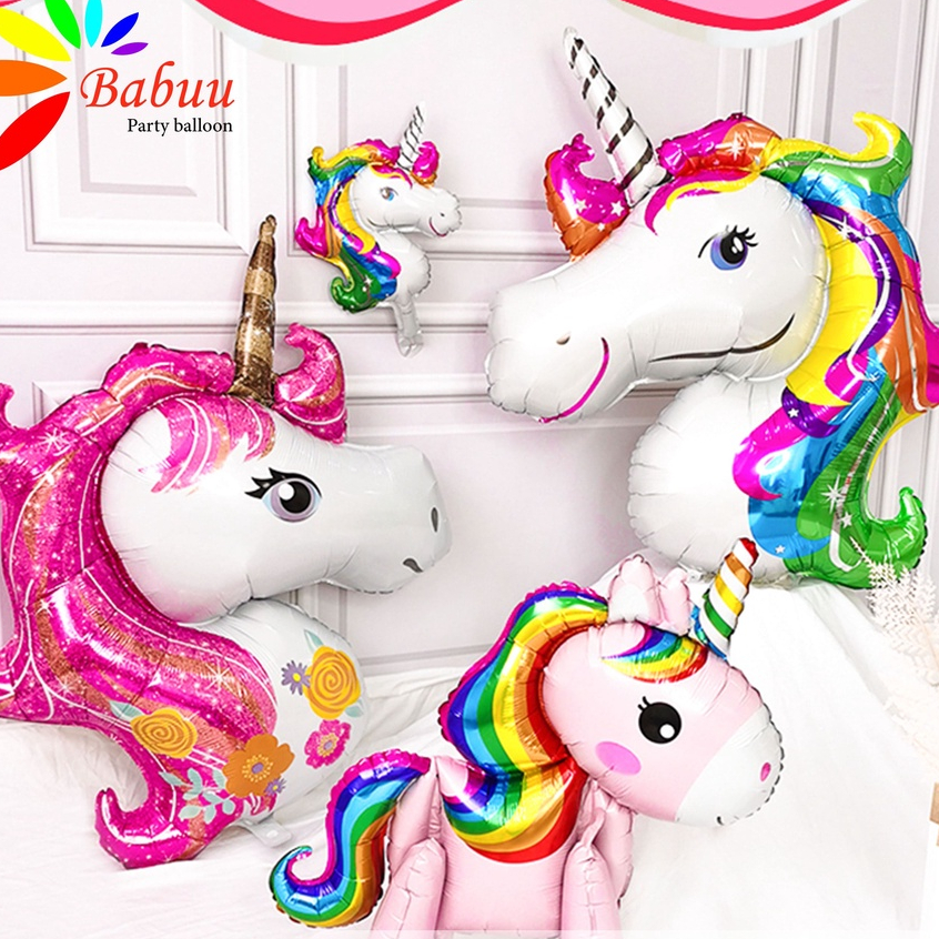 images upload woo2Fc62edd493775f8c30aad755ef8bedf50.jpg images upload woo2Fc62edd493775f8c30aad755ef8bedf50.jpg