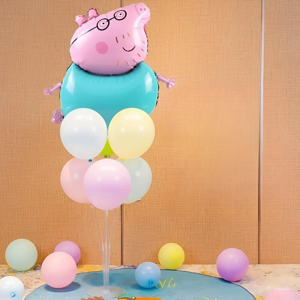 images upload woo2Fc64e09c8f89bad11fbffcfce3f248bce.jpg