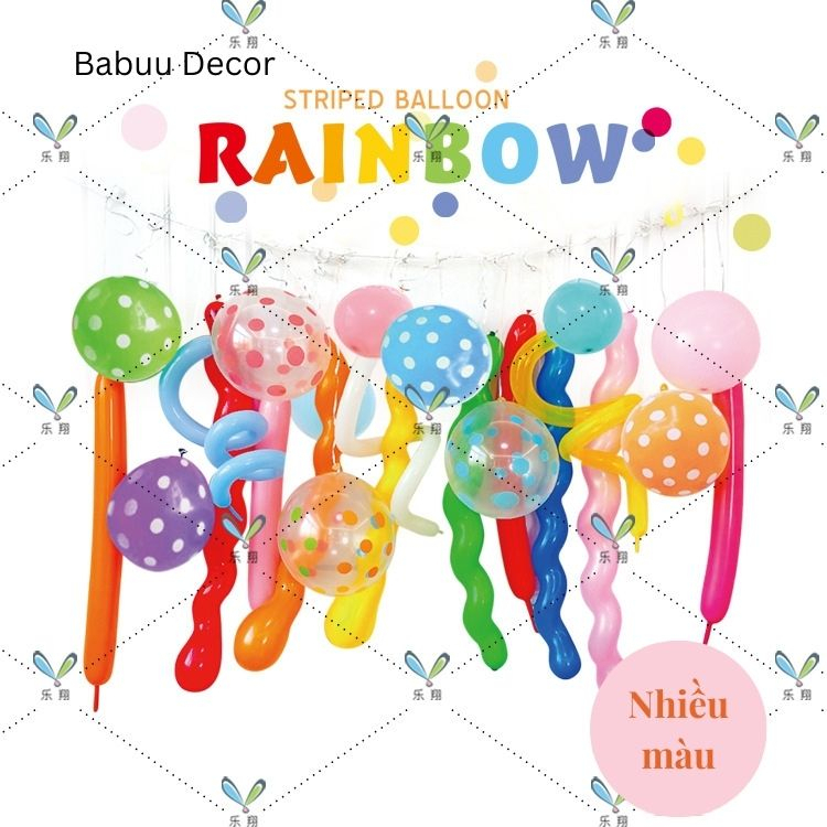 images upload woo2Fc7990cec8c05788625e0ffd153d52304.jpg