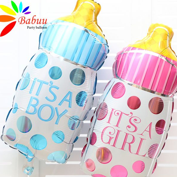 images upload woo2Fc7c91bc2700326caf38da28d597fa6fc.jpg