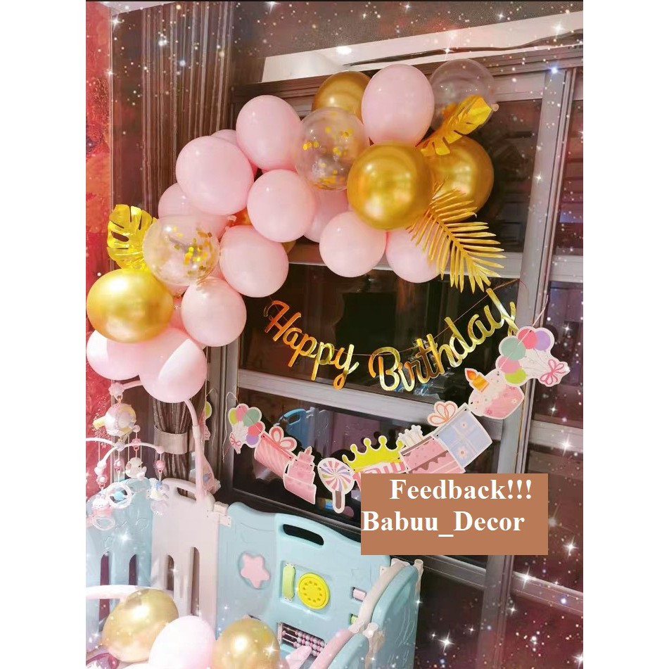 images upload woo2Fc7d41b6ebc862e1b837ce44b49880b28.jpg