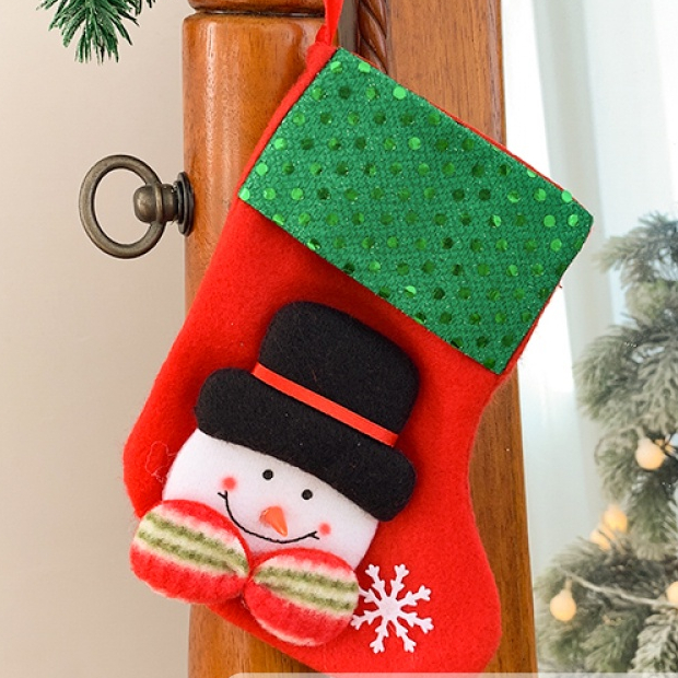 images upload woo2Fc7e6535bea60cb15eb7130c638374fb0.jpg images upload woo2Fc7e6535bea60cb15eb7130c638374fb0.jpg