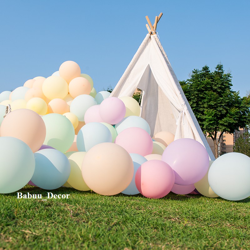 images upload woo2Fc802ba4e86515df17c0a16c658d3cb3a.jpg images upload woo2Fc802ba4e86515df17c0a16c658d3cb3a.jpg