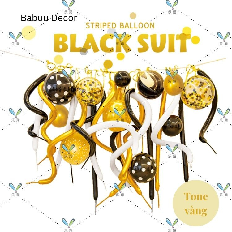 images upload woo2Fc88b8f6329d3310acda0d2023fa63c06.jpg