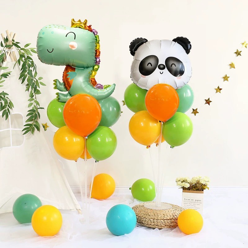 images upload woo2Fc8f6282658cf5477b9d99278472d697b.jpg