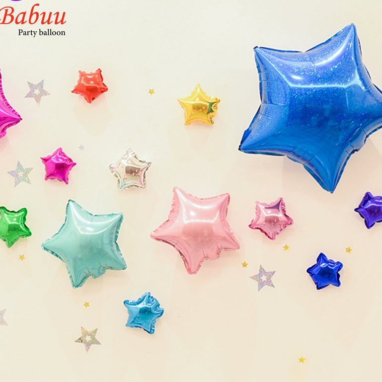 images upload woo2Fc93e26259bfb211a5dd2c441014989fe.jpg images upload woo2Fc93e26259bfb211a5dd2c441014989fe.jpg