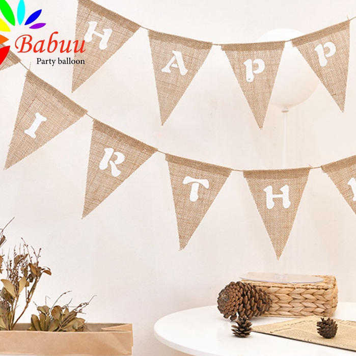 images upload woo2Fc945060bf4270b53a5740d1a7165644a.jpg images upload woo2Fc945060bf4270b53a5740d1a7165644a.jpg