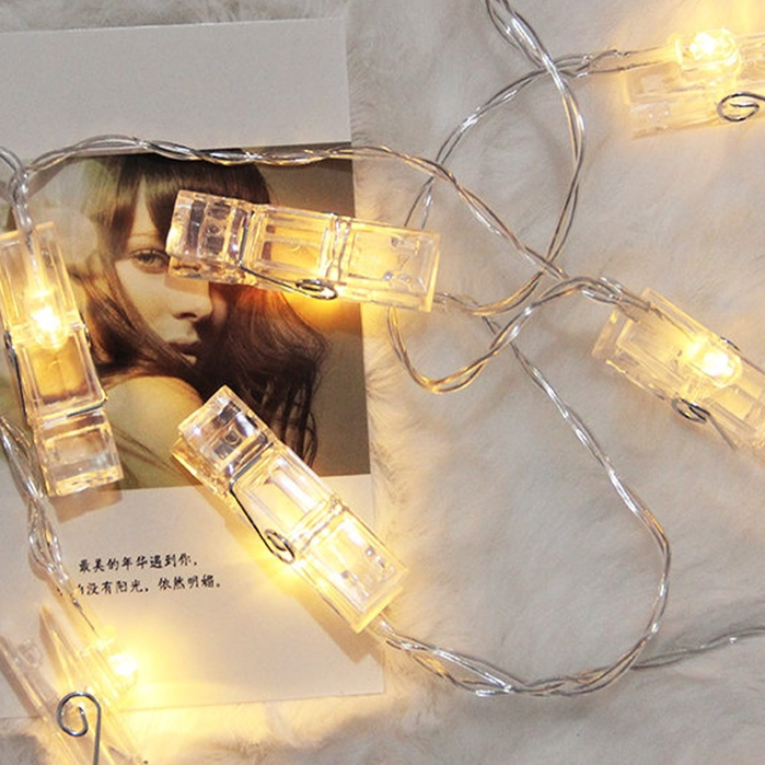 images upload woo2Fc963a39f81643bd1cee8bda0f1af5baf.jpg images upload woo2Fc963a39f81643bd1cee8bda0f1af5baf.jpg