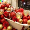images upload woo2Fc9acb6f550aec7e961677f5a07c7fd9c.jpg