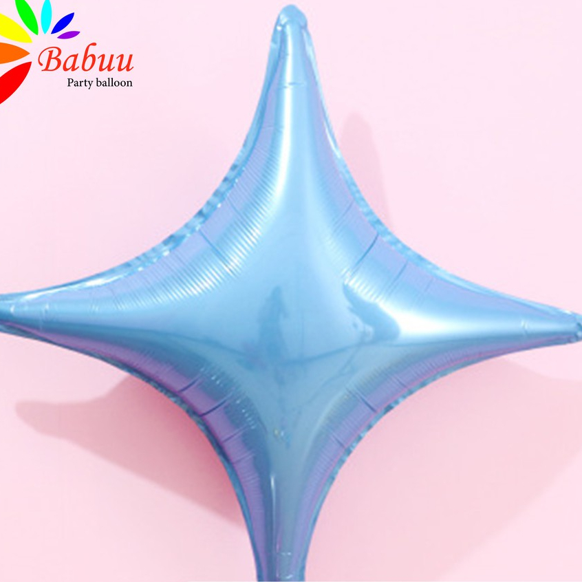 images upload woo2Fc9bb82bb823e5234482b165604236f9b.jpg images upload woo2Fc9bb82bb823e5234482b165604236f9b.jpg