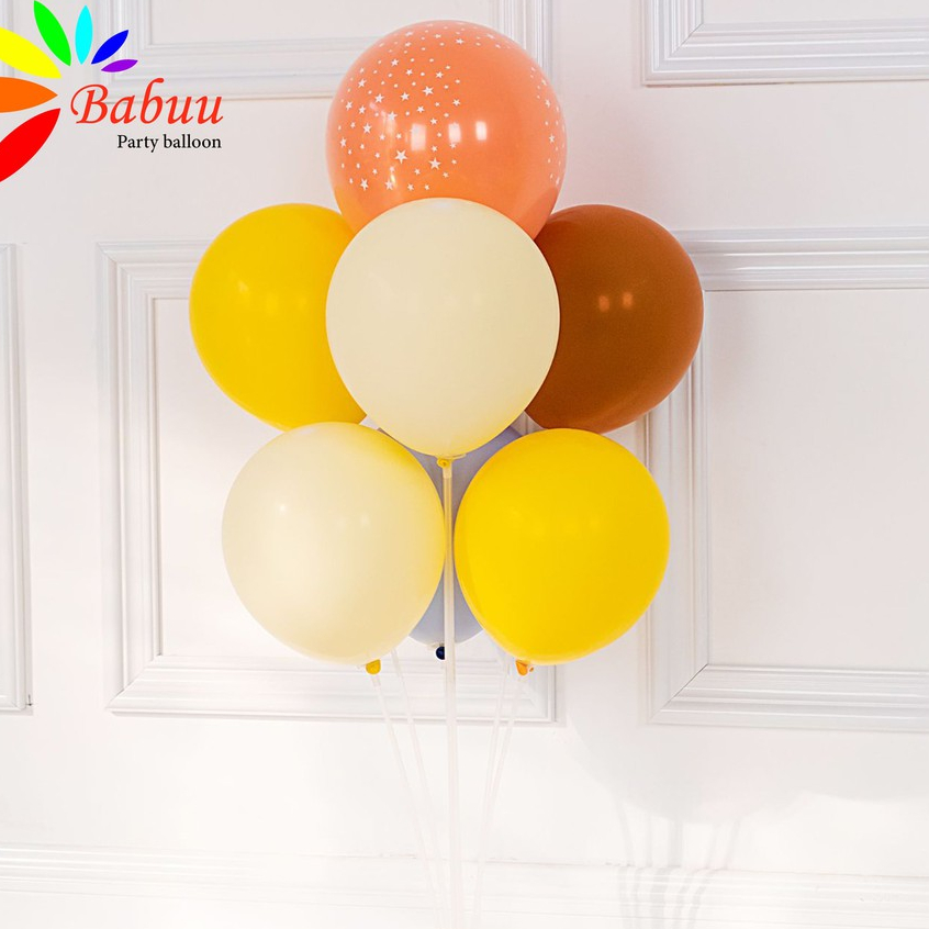 images upload woo2Fc9f1dd2fe647786b589b29806db0ba4c.jpg images upload woo2Fc9f1dd2fe647786b589b29806db0ba4c.jpg