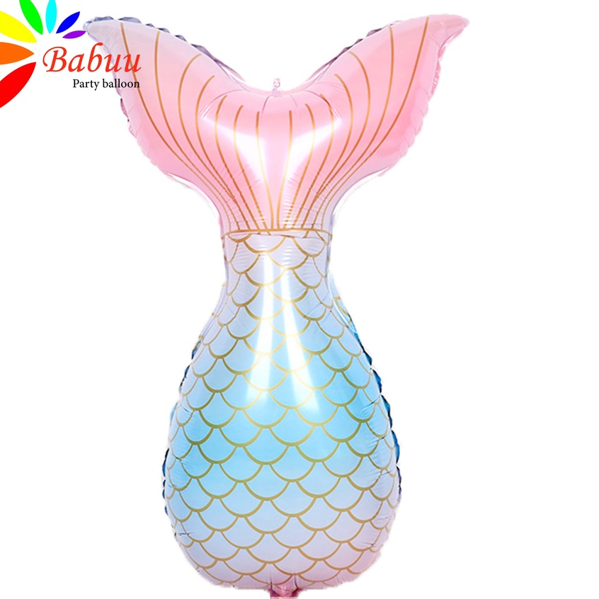 images upload woo2Fca20e197c0eb0c283122b1559ab3a155.jpg images upload woo2Fca20e197c0eb0c283122b1559ab3a155.jpg