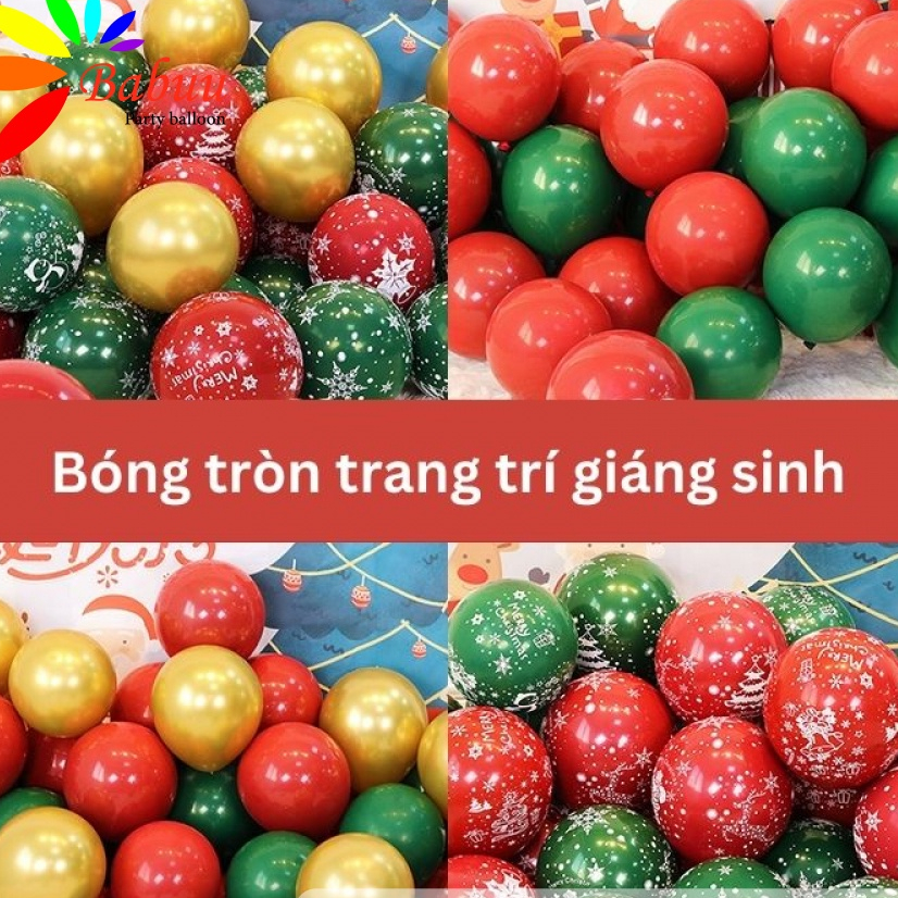 images upload woo2Fca48c5d7957ece087ff4e27cea85de5c.jpg images upload woo2Fca48c5d7957ece087ff4e27cea85de5c.jpg