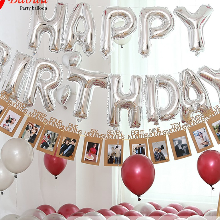 images upload woo2Fca4a5c5b568d342f521024031d9de4a9.jpg