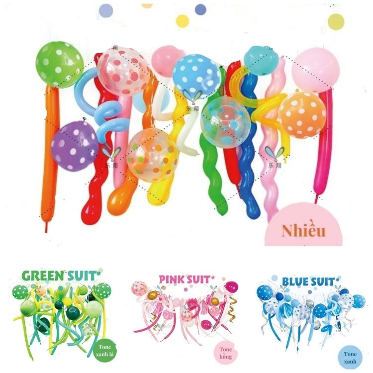 images upload woo2Fca74ecde24c770dd0384943da520392e.jpg